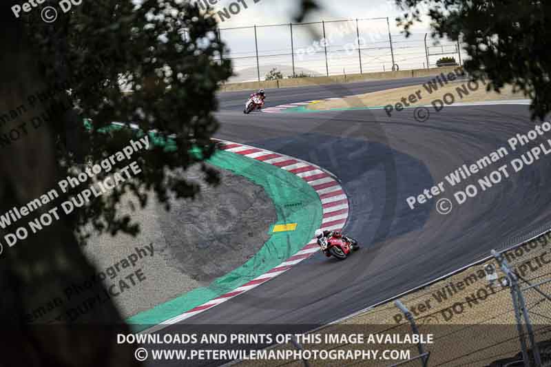 Laguna Seca;event digital images;motorbikes;no limits;peter wileman photography;trackday;trackday digital images